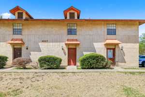 featured image of 4927 Ty Terrace St