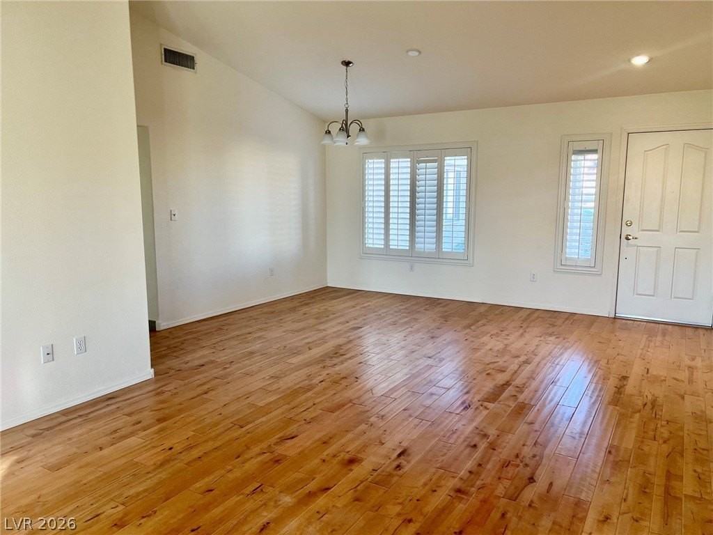 10729 Clear Meadows Dr - Photo 4 of 26