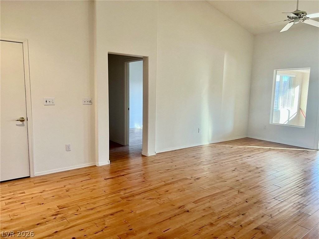 10729 Clear Meadows Dr - Photo 6 of 26