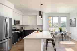 11055 Las Vegas Blvd S #1004 - Photo 1 of 1