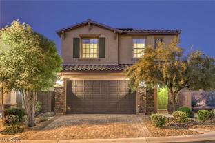 12420 Pinetina St - Photo 1 of 1