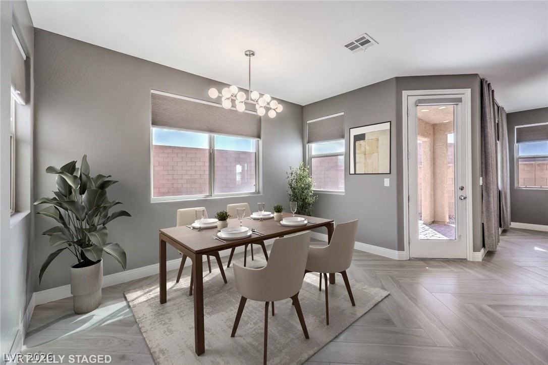 12420 Pinetina St - Photo 7 of 39