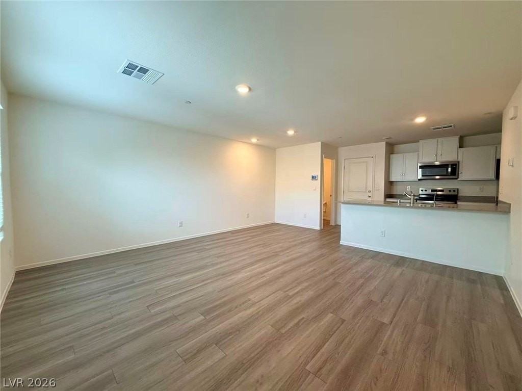 4824 Orchid Ridge Ave - Photo 4 of 28