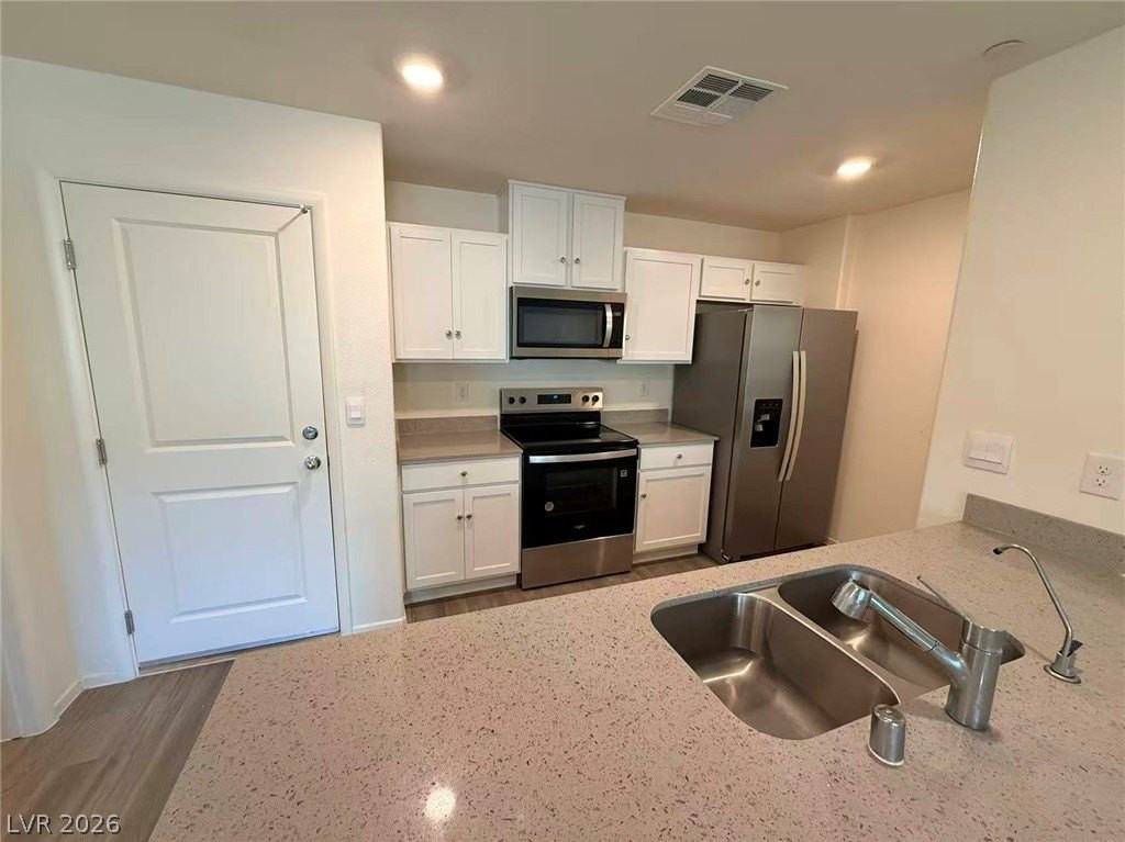 4824 Orchid Ridge Ave - Photo 7 of 28