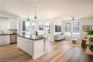 featured image of 11055 Las Vegas Blvd S #2002