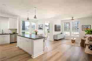 11055 Las Vegas Blvd S #2002 - Photo 1 of 1