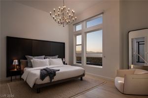 featured image of 11055 Las Vegas Blvd S #3004