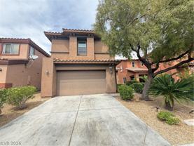 116 Augusta Course Ave - Photo 1 of 1