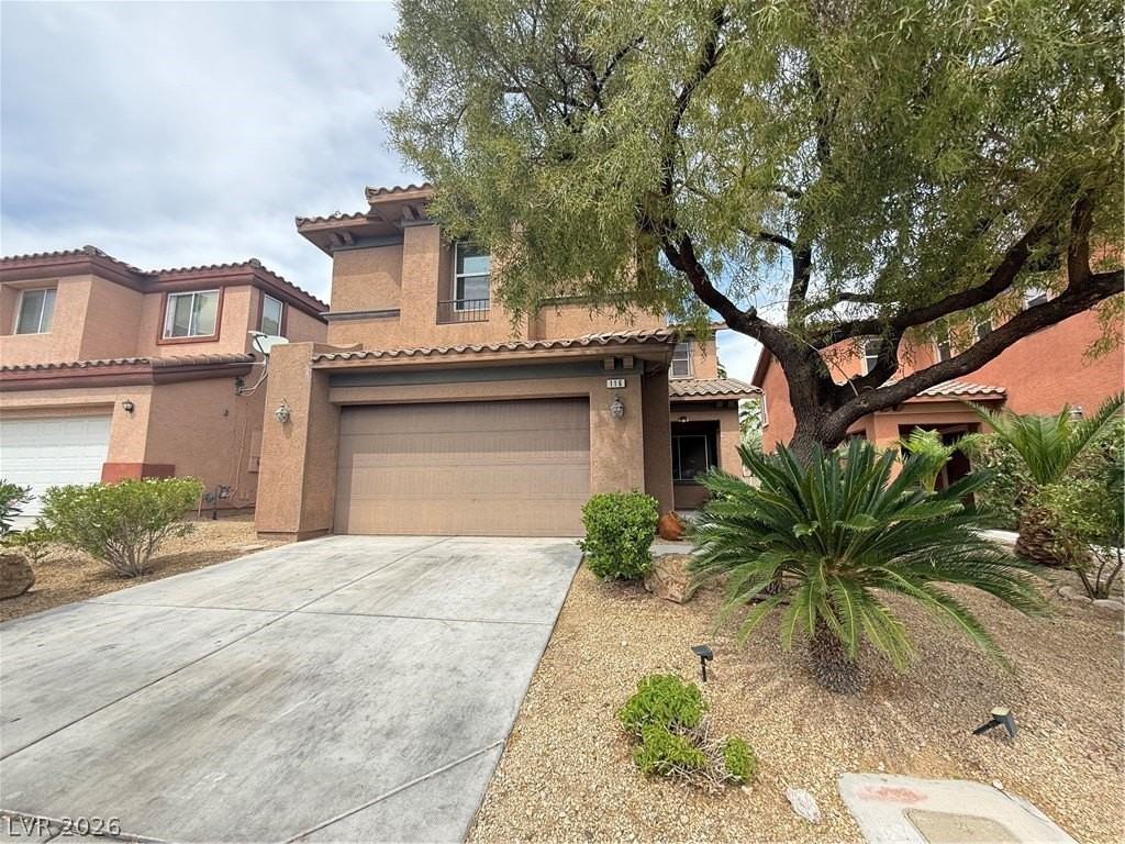 116 Augusta Course Ave - Photo 2 of 40