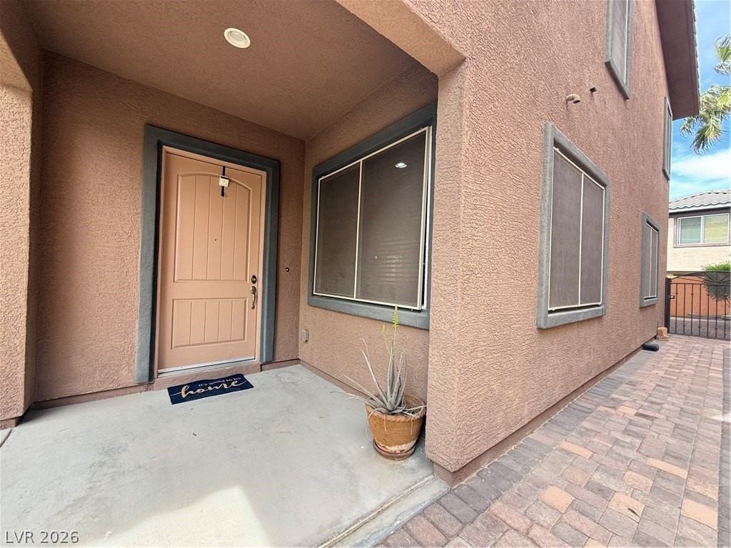 116 Augusta Course Ave - Photo 4 of 40