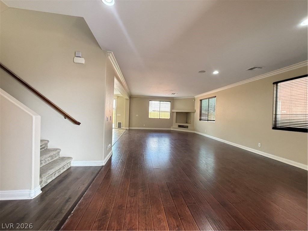 116 Augusta Course Ave - Photo 5 of 40