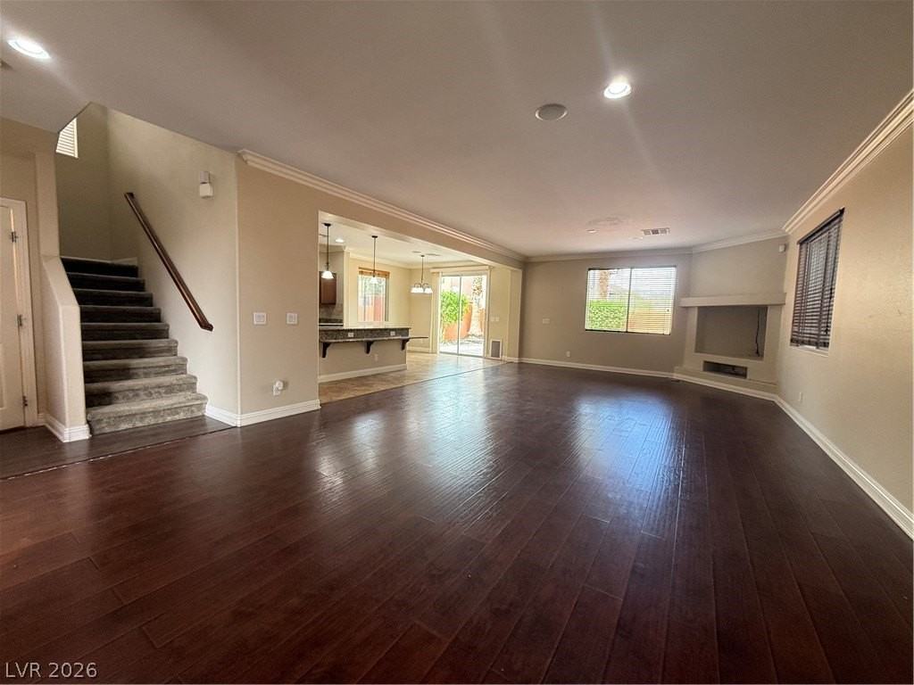 116 Augusta Course Ave - Photo 6 of 40