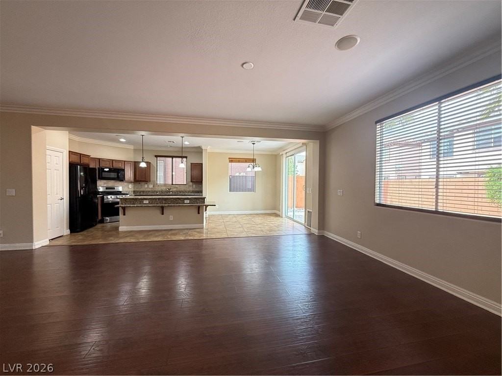 116 Augusta Course Ave - Photo 7 of 40