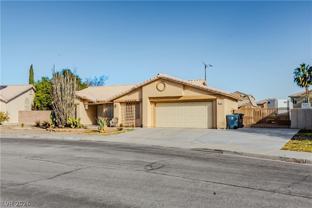 5308 Scoreboard St - Photo 1 of 1