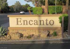 7043 Somera Way - Photo 1 of 1