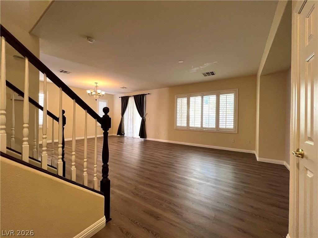 7043 Somera Way - Photo 2 of 36