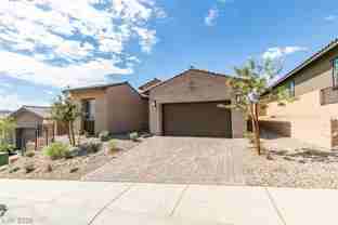 257 Piazzetta Pl - Photo 1 of 1