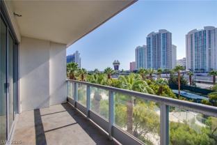 222 Karen Ave #306 - Photo 1 of 1