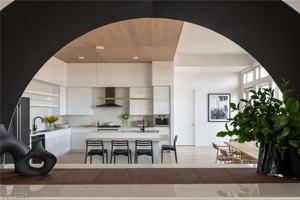 featured image of 11055 Las Vegas Blvd S #3002