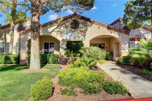 2120 Sealion Dr #105 - Photo 1 of 1