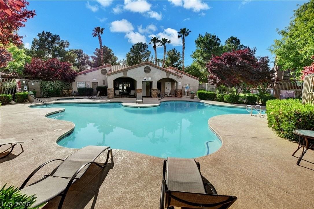 2120 Sealion Dr #105 - Photo 2 of 31