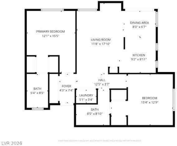 2120 Sealion Dr #105 - Photo 3 of 31