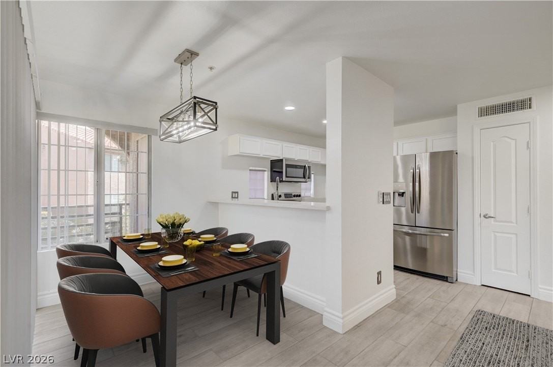 2120 Sealion Dr #105 - Photo 6 of 31