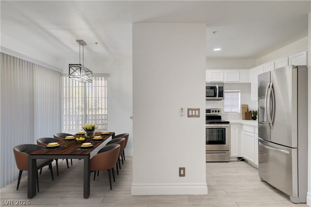 2120 Sealion Dr #105 - Photo 7 of 31