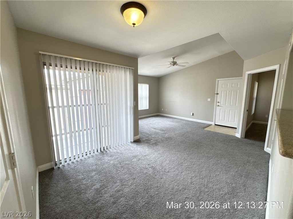 8000 W Badura Ave #2052 - Photo 4 of 28