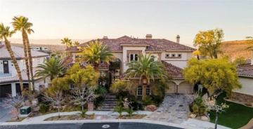 featured image of 777 Clove Ct