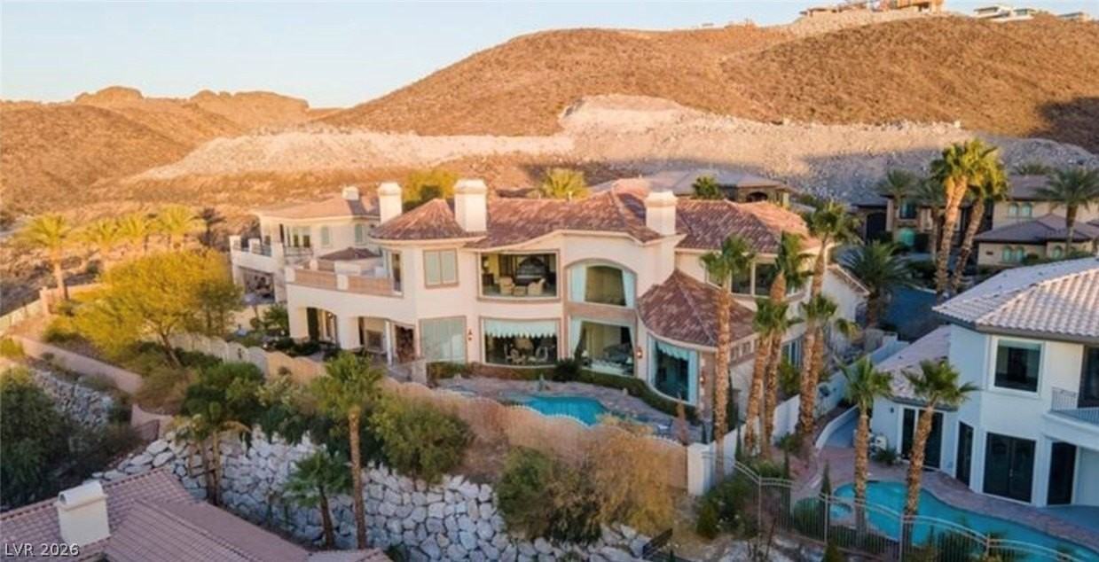 777 Clove Ct - Photo 2 of 40