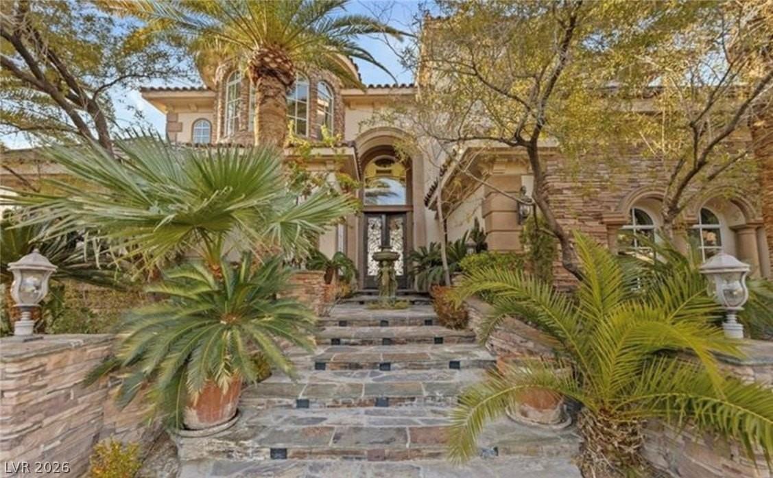 777 Clove Ct - Photo 3 of 40