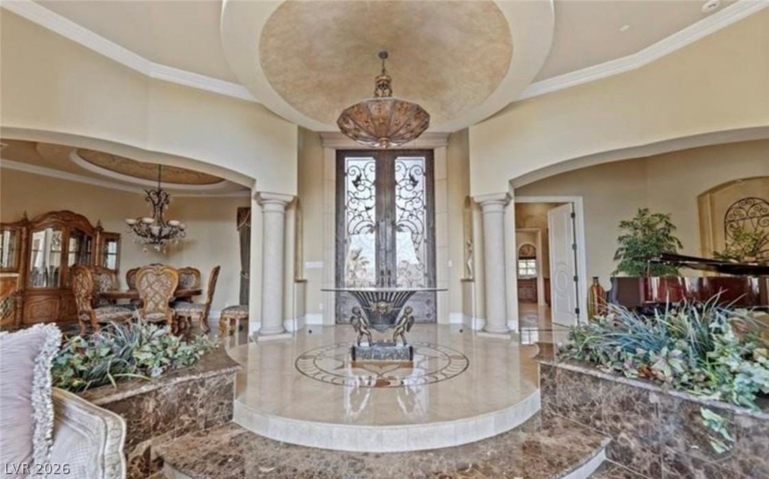 777 Clove Ct - Photo 6 of 40