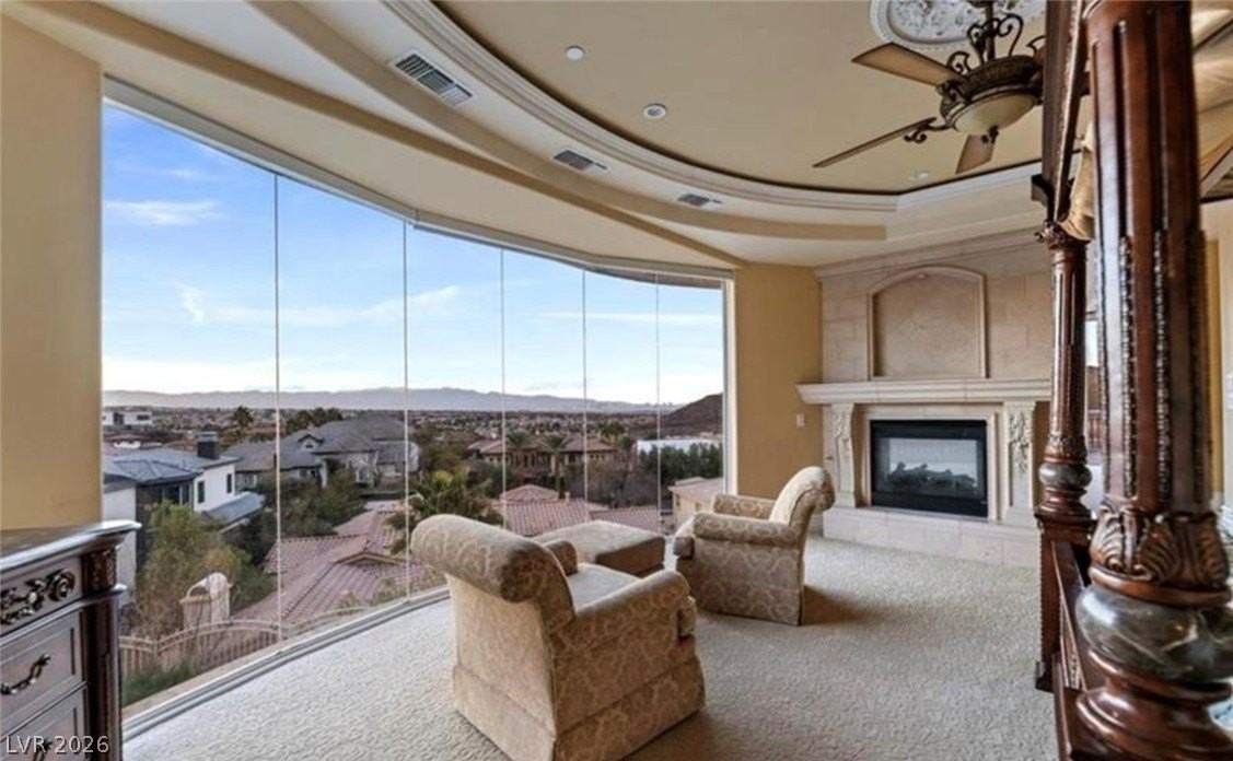 777 Clove Ct - Photo 7 of 40