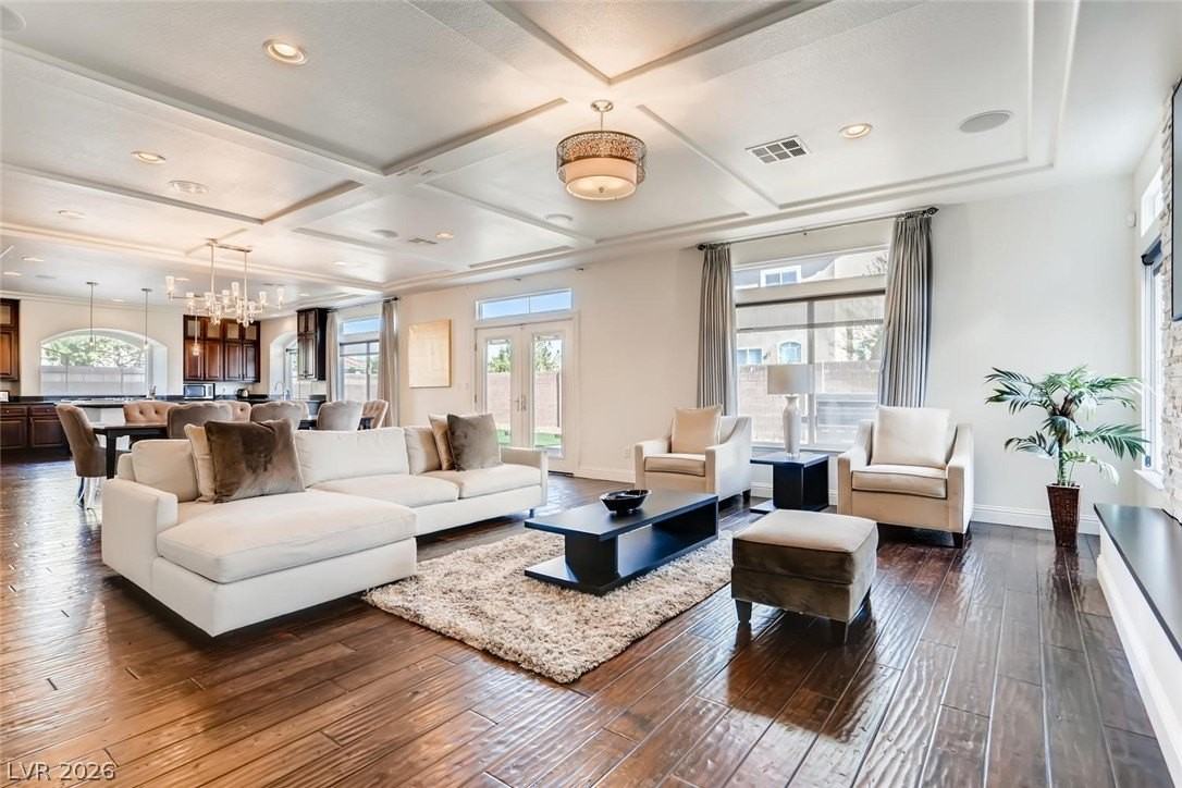 8112 Deerfield Ranch Ct - Photo 5 of 28