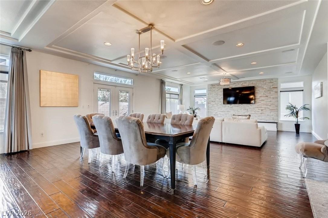 8112 Deerfield Ranch Ct - Photo 6 of 28