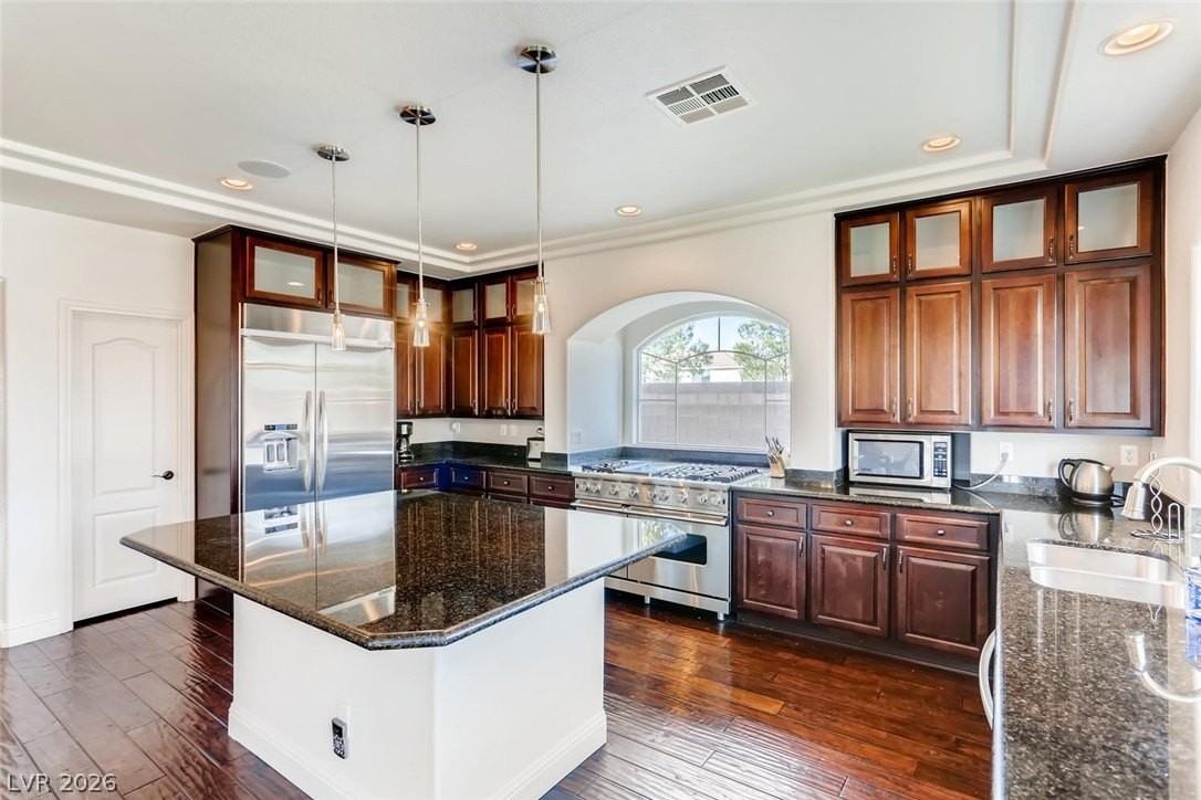 8112 Deerfield Ranch Ct - Photo 7 of 28