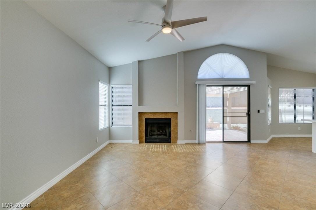 7053 Abbeyville Dr - Photo 5 of 40