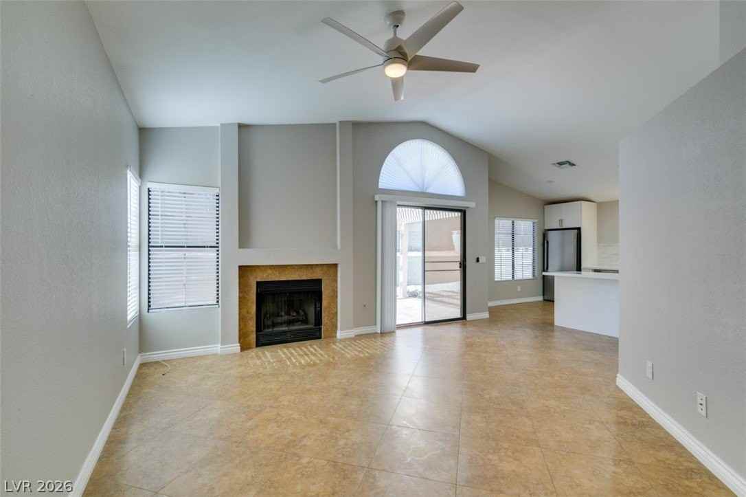 7053 Abbeyville Dr - Photo 6 of 40