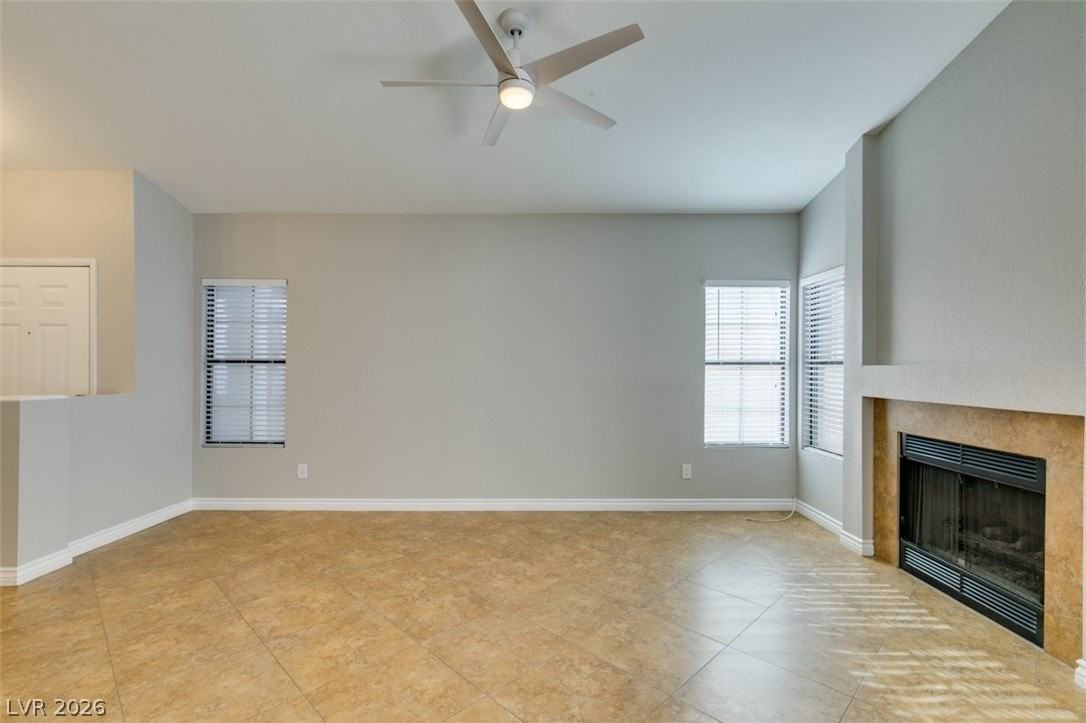 7053 Abbeyville Dr - Photo 7 of 40