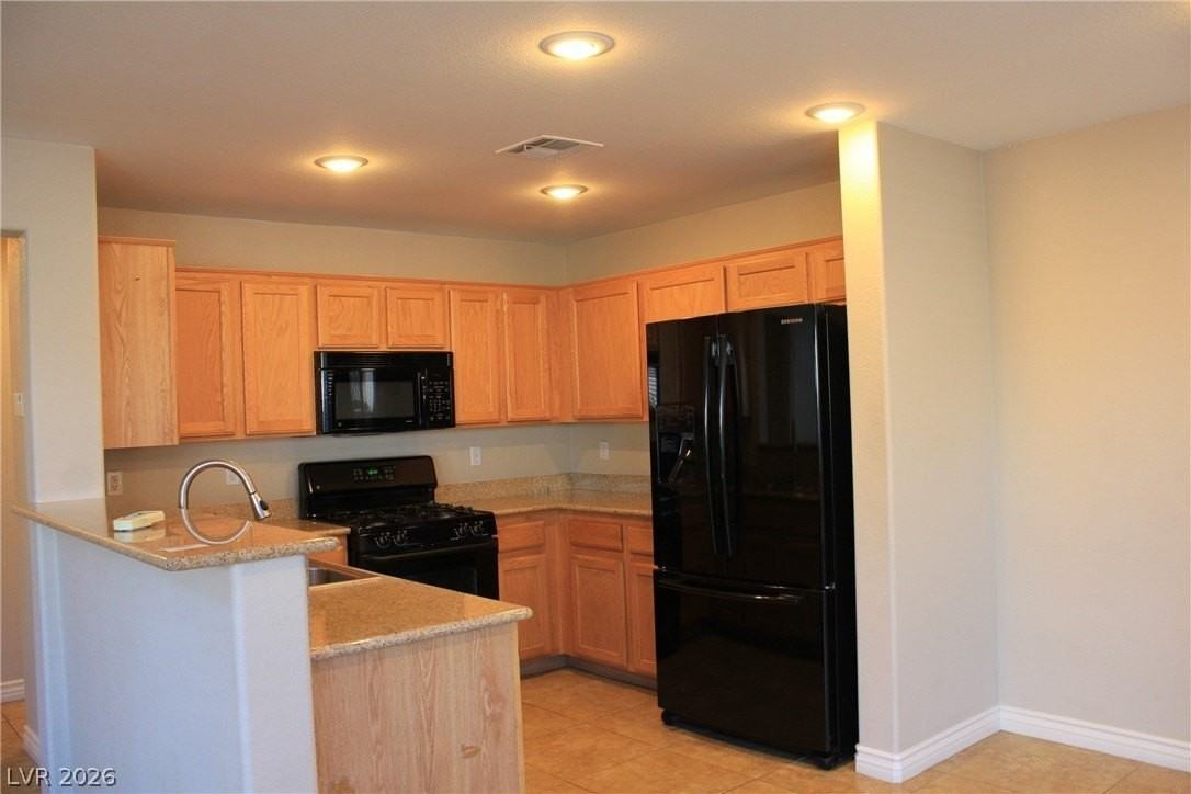 1133 Claire Rose Ave - Photo 7 of 22