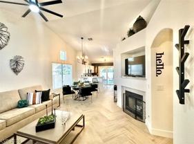 1724 Pinion Mesa Ct - Photo 1 of 1