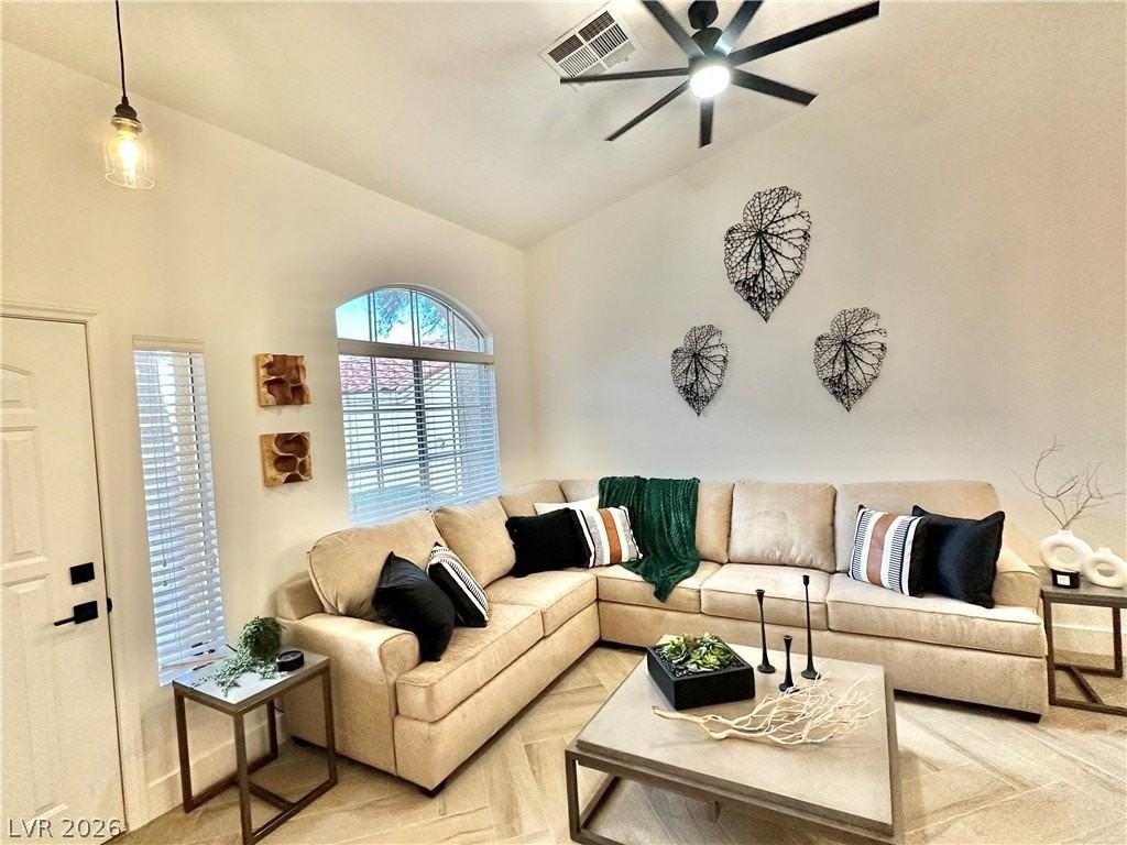 1724 Pinion Mesa Ct - Photo 2 of 50