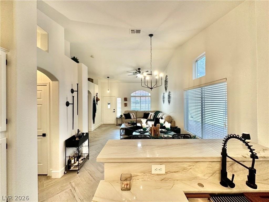 1724 Pinion Mesa Ct - Photo 4 of 50