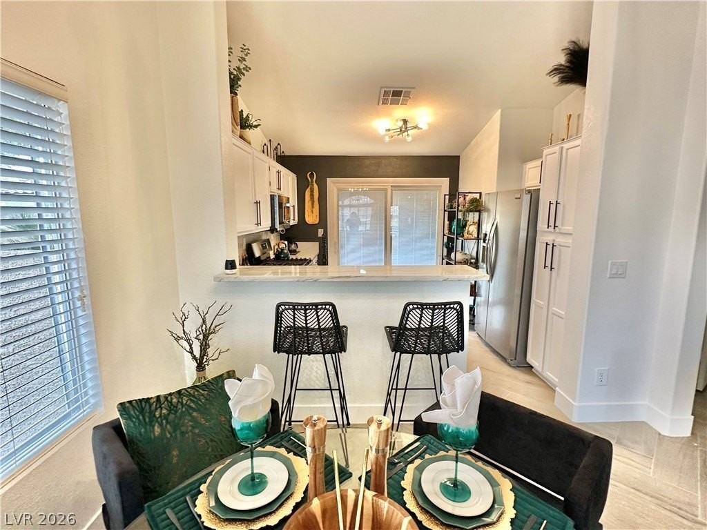 1724 Pinion Mesa Ct - Photo 6 of 50