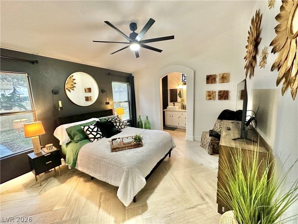 1724 Pinion Mesa Ct - Photo 7 of 50