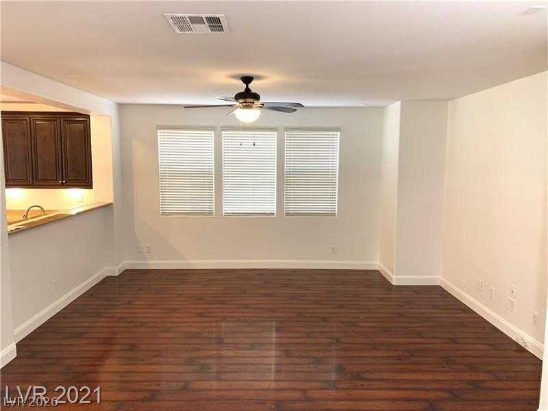 11759 Fern Creek Ln - Photo 4 of 26