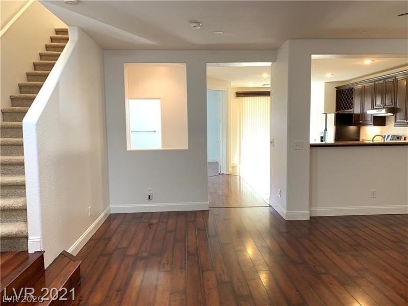 11759 Fern Creek Ln - Photo 5 of 26