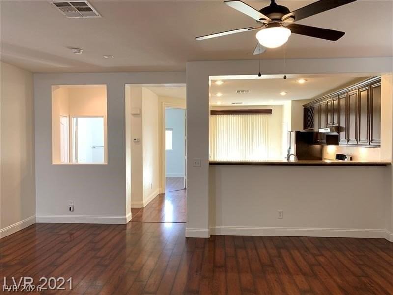 11759 Fern Creek Ln - Photo 6 of 26