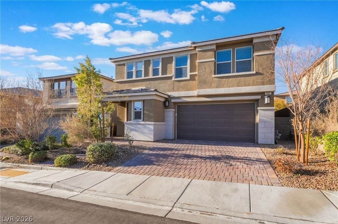 909 Riverlawn Pl - Photo 2 of 27